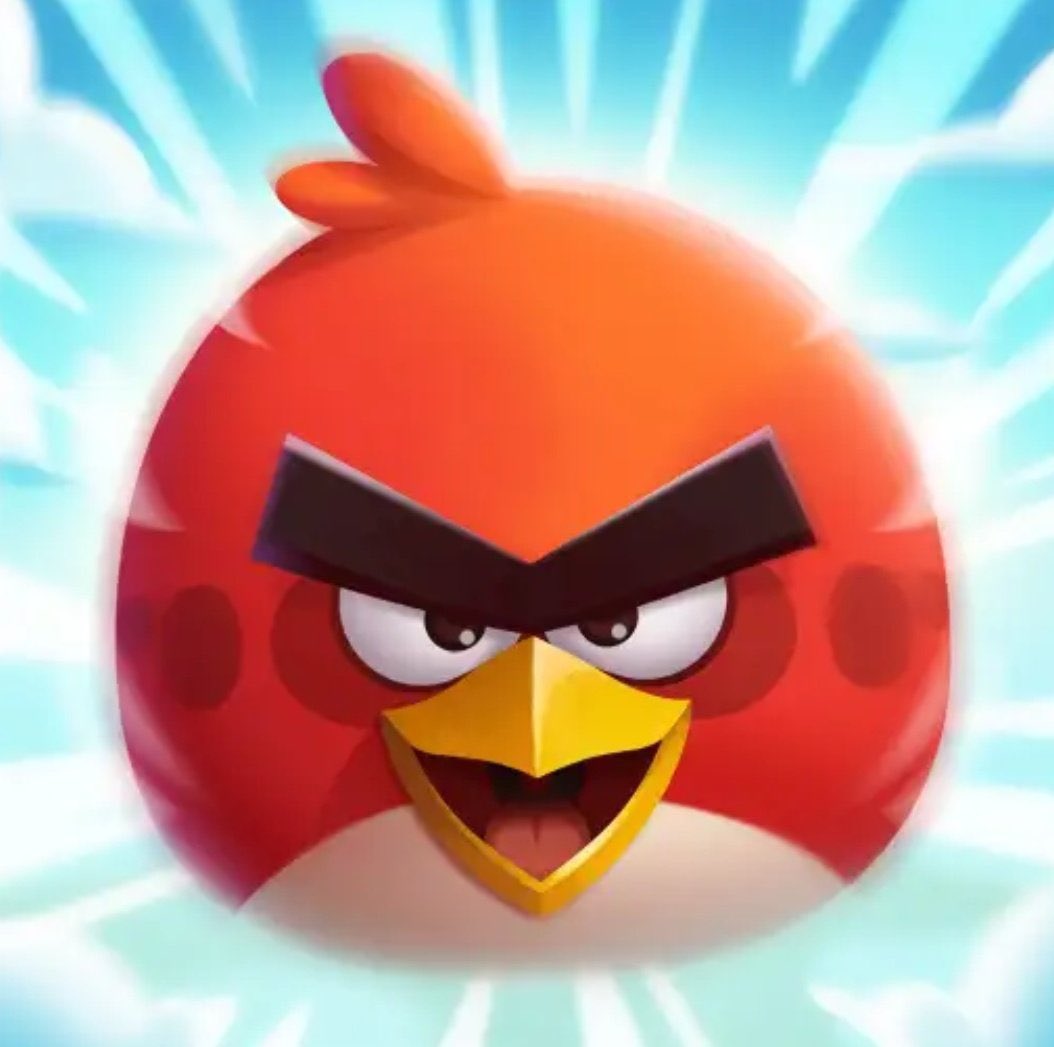 Japanese giant Sega makes an offer to buy Angry Birds