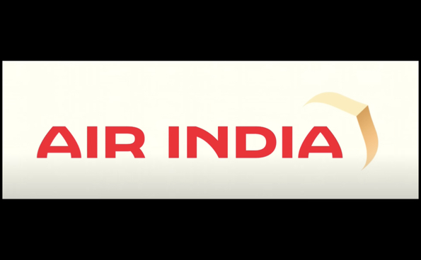 Air India unveils new brand identity, symbolising ‘Window of Possibilities’