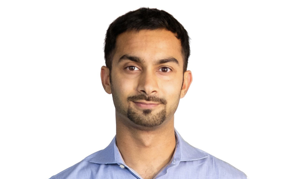 Instacart co-founder Apoorva Mehta exits with $1.1 billion after IPO