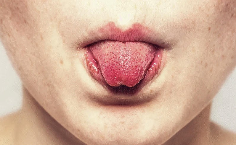Scientists uncover tongue’s sixth basic taste