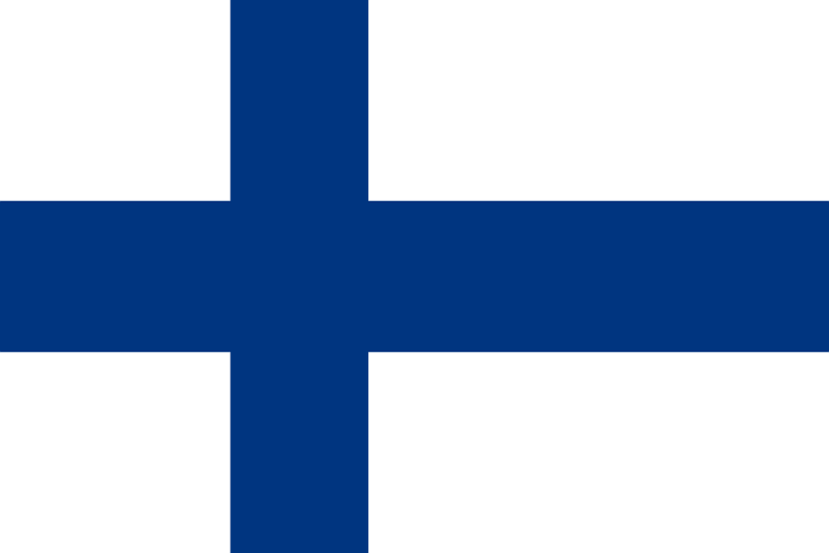 Finland tops the World Happiness Report for the seventh consecutive year
