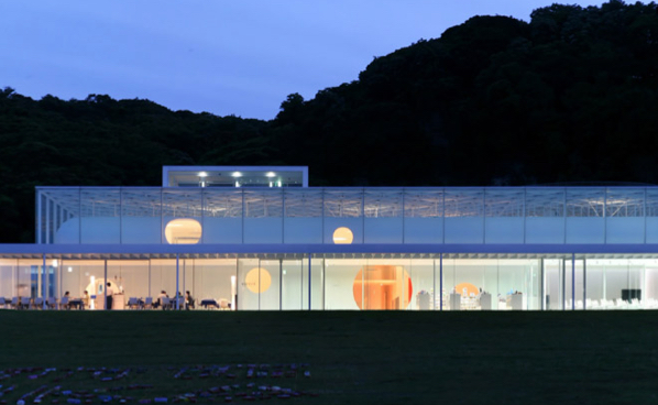 Pritzker Prize 2024: Riken Yamamoto wins the ‘Nobel Prize of Architecture’